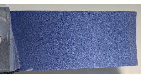 Peinture Chevrolet 31U BLEU DENIM MET, BLEU DENIM Peinture Chevrolet 31U BLEU DENIM MET, BLEU DENIM