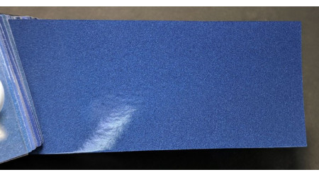 Peinture Chevrolet 33U BLEU SPORTIF, BLEU MAROCAIN Peinture Chevrolet 33U BLEU SPORTIF, BLEU MAROCAIN