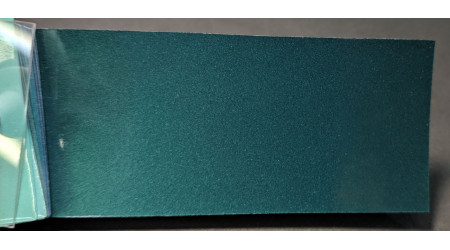 Peinture Chevrolet 34U VERDE MODERNO Peinture Chevrolet 34U VERDE MODERNO