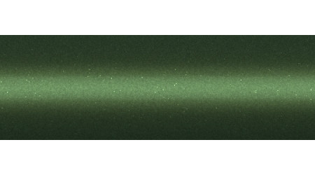 Peinture Chevrolet 41U VERT NATURE, VERT HERBE Peinture Chevrolet 41U VERT NATURE, VERT HERBE