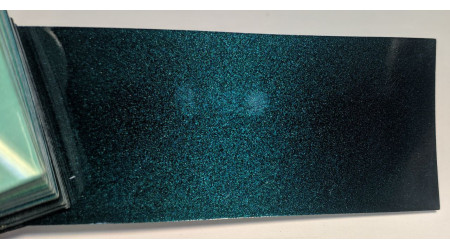 Peinture Chevrolet 42U Vert Profond Bleuâtre Peinture Chevrolet 42U Vert Profond Bleuâtre