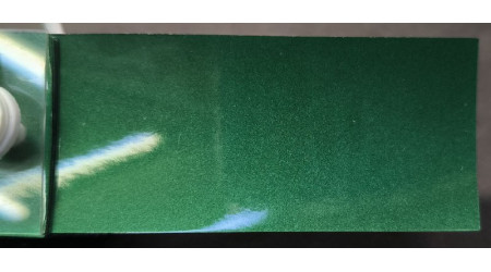 Peinture Chevrolet 46U VERDE HOJA Peinture Chevrolet 46U VERDE HOJA