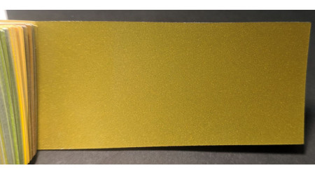 Peinture Chevrolet 51U Jaune doré, JAUNE DORÉ Peinture Chevrolet 51U Jaune doré, JAUNE DORÉ