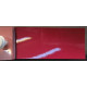 Peinture Chevrolet 53U ROUGE SUNSET Peinture Chevrolet 53U ROUGE SUNSET