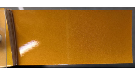 Peinture Chevrolet 57U ORANGE Peinture Chevrolet 57U ORANGE