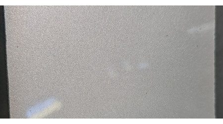 Peinture Chevrolet 60U BRIGHTON GOLD Peinture Chevrolet 60U BRIGHTON GOLD