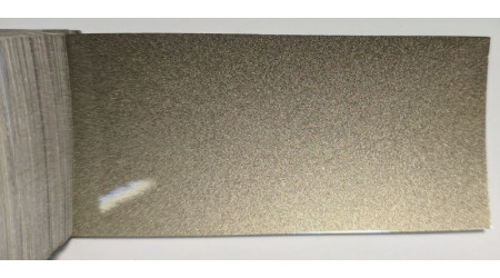 Peinture Chevrolet 62U KHAKI BEIGE, KHAKI BEIGE Peinture Chevrolet 62U KHAKI BEIGE, KHAKI BEIGE