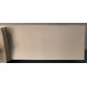 Peinture Chevrolet 63U BEIGE SATIN