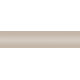 Peinture Chevrolet 64L BEIGE DORADO