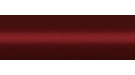 Peinture Chevrolet 64U ROUGE MARRON, ÉCarlate