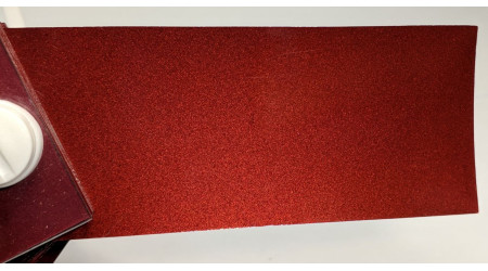 Peinture Chevrolet 72U ROUGE ORANGE Peinture Chevrolet 72U ROUGE ORANGE