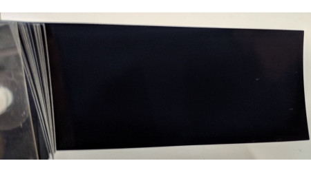 Peinture Chevrolet 85U SAPPHIRE OSCURO Peinture Chevrolet 85U SAPPHIRE OSCURO