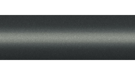 Peinture Chevrolet 86U GRIS TORMENTA
