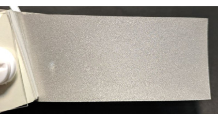 Peinture Chevrolet 92L BEIGE CACHEMIRE Peinture Chevrolet 92L BEIGE CACHEMIRE