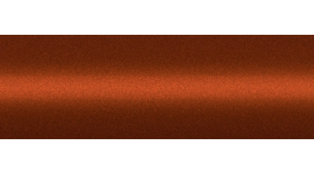 Peinture Chevrolet 98U ORANGE DYNAMIQUE, ORANGE DYNAMIQUE