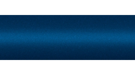 Peinture Chevrolet GCT AZUL MARROQUÍ, AZUL MARROQUÍ