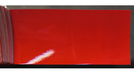 Peinture Chevrolet GGE (73L) ROJO SUPER, ROUGE SUPER