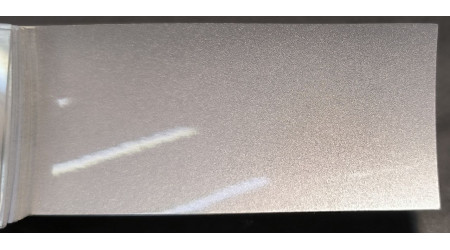 Peinture Chevrolet GOZ DAYDREAM BEIGE