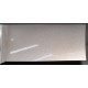 Peinture Chevrolet GOZ DAYDREAM BEIGE Peinture Chevrolet GOZ DAYDREAM BEIGE