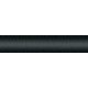 Peinture Chrysler 019 TECHNO GREEN, VERT TECHNO Peinture Chrysler 019 TECHNO GREEN, VERT TECHNO