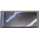Peinture Chrysler 099 (LAU) CRISTAL GRANITE