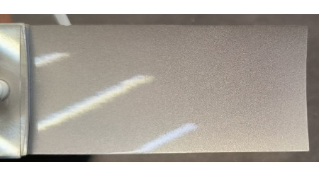 Peinture Chrysler CYG LINEN GOLD Peinture Chrysler CYG LINEN GOLD