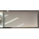 Peinture Chrysler CYG LINEN GOLD