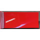 Peinture Chrysler KRB RADIANT FIRE RED, INDY RED