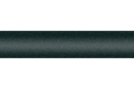 Peinture Chrysler LG4 VERT HUNTER
