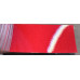 Photo: Peinture Chrysler PEL INFERNO RED № 2 | Asturcolor