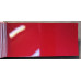 Photo: Peinture Chrysler PEL INFERNO RED № 1 | Asturcolor