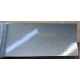 Peinture Chrysler PPK MAGNESIUM