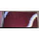Peinture Chrysler PR8 (BR8) ROUGE FONDANT PROFOND