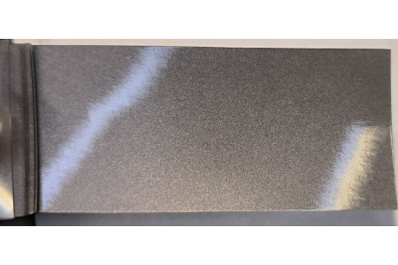Peinture Chrysler PSH SILVERSTONE Peinture Chrysler PSH SILVERSTONE