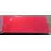 Photo: Peinture Chrysler RH2 CANDY APPLE RED № 2 | Asturcolor