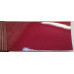 Photo: Peinture Chrysler RH2 CANDY APPLE RED № 1 | Asturcolor