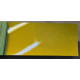 Peinture Chrysler YJR (EJR) VERT DE SAUVETAGE
