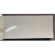 Peinture Dacia 01025 GRI PERLA