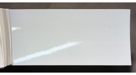 Peinture Dacia 369 BLANC GLACIER, BLANC ALPIN Peinture Dacia 369 BLANC GLACIER, BLANC ALPIN
