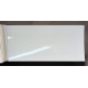 Peinture Dacia 369 BLANC GLACIER, BLANC ALPIN