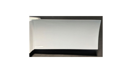 Peinture Dacia 389 BLANC GLACIER Peinture Dacia 389 BLANC GLACIER