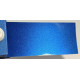 Peinture Dacia 61G BLEU EGEE, AZUR EGEE