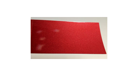 Peinture Dacia B76 ROUGE DE FEU Peinture Dacia B76 ROUGE DE FEU