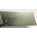 Photo: Peinture Dacia C67 GRIS OLIVA, THYMIAN VERDE, VERDE THYMIAN № 2 | Asturcolor