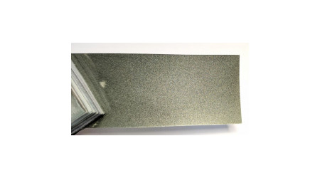 Peinture Dacia C67 GRIS OLIVA, THYMIAN VERDE, VERDE THYMIAN Peinture Dacia C67 GRIS OLIVA, THYMIAN VERDE, VERDE THYMIAN