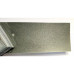 Photo: Peinture Dacia C67 GRIS OLIVA, THYMIAN VERDE, VERDE THYMIAN № 1 | Asturcolor