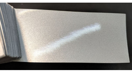Peinture Dacia D69 ARGENT, GRIS PLATINO, PLATINGRAU, GRIS PLATINO, MERCURIO, PLATIN GRAU, GRIS PLATINO-MET Peinture Dacia D69 ARGENT, GRIS PLATINO, PLATINGRAU, GRIS PLATINO, MERCURIO, PLATIN GRAU, GRIS PLATINO-MET