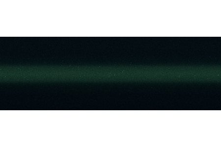 Peinture Dacia DNH VERT VETIVER Peinture Dacia DNH VERT VETIVER