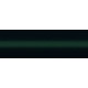 Peinture Dacia DNH VERT VETIVER