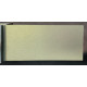 Peinture Dacia GNB BEIGE TOUNDRA Peinture Dacia GNB BEIGE TOUNDRA